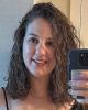 Helaine is single in Baltimore, MD USA