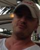 Boban is single in Lake Oswego, OR USA