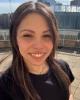 Abigail is single in Concord, NH USA