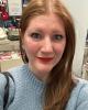 Cerrah is single in Austin, TX USA