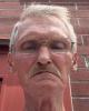 Jerry is single in Lexington, NC USA