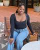 Sarep is single in Baytown, TX USA