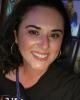 Annette is single in Oakley, CA USA