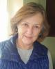 Maricela is single in Sandy, UT USA
