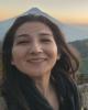 Keiko is single in Cambria, CA USA