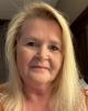 Teresa is single in Mineral Point, MO USA