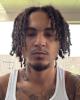 Joey is single in Bonita, CA USA