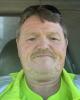 James is single in Tarboro, NC USA