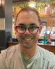 Danny is single in Mashpee, MA USA