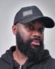 Kojo is single in West Chester, OH USA