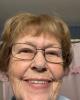 Mary is single in Janesville, WI USA
