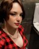 Trinity is single in Viera, FL USA