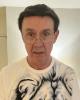 Vilmos is single in Rocky Hill, CT USA
