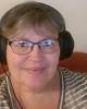 Pamela is single in Berea, KY USA