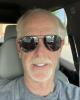 Greg is single in Oologah, OK USA