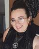 Kathy is single in Perrysburg, OH USA