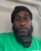 Dwayne is single in Youngstown, OH USA