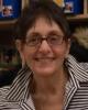 Elaine is single in Brooklyn Heights, NY USA