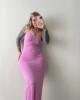 Annabella is single in Marsing, ID USA