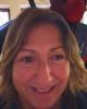 Missy is single in Destrehan, LA USA