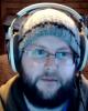 Fletcher is single in Balsam Grove, NC USA