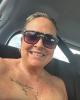 Deirdre is single in Fishers, IN USA