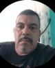 Danny is single in Northampton, PA USA