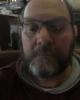 Lance is single in Post Falls, ID USA