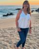 Bethany is single in Phoenix, AZ USA