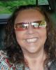 Judy is single in Big Stone Gap, VA USA