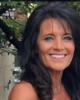 Rhonda is single in Gallatin, TN USA