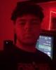 Gavin is single in Hampshire, IL USA