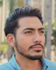 Lorenzo Ramos is single in Hialeah, FL USA