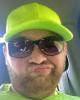 Rtan is single in Boonsboro, MD USA