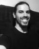 Mohamed is single in Toledo, OH USA