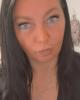 Megan is single in Urbana, OH USA