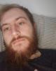 Dante is single in Upper Saint Clair, PA USA