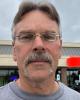 Daniel is single in Bassett, VA USA
