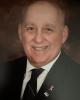 Thomas is single in Jim Thorpe, PA USA
