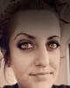 Mariah is single in Tallahassee, FL USA