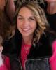 Stacey is single in Justice, IL USA