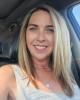Stacey is single in Justice, IL USA