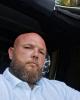 Eric is single in Gainesville, GA USA