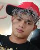 Alexande is single in Monroeville, PA USA