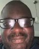Markus is single in Harrisburg, PA USA