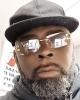 Rome is single in Jackson Belden, OH USA