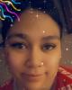 Veronica is single in Fort Stockton, TX USA