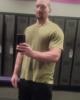 Zach is single in Dover, PA USA