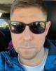 Adam is single in Colorado Springs, CO USA
