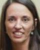 Vanessa is single in Napoleonville, LA USA